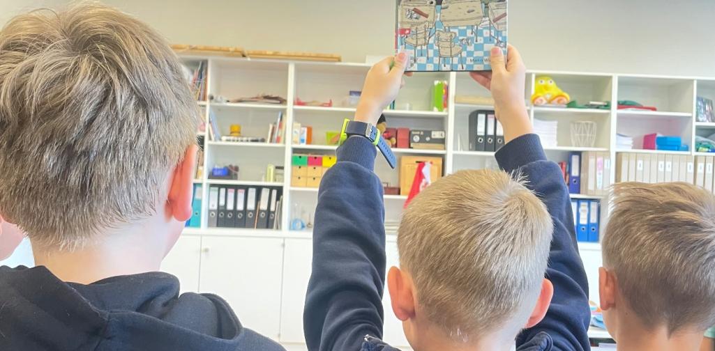 Vorlesen Okt Sj25/26 4