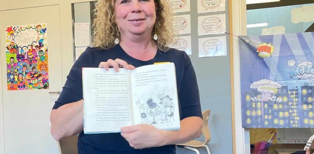 Vorlesen Okt Sj25/26 7