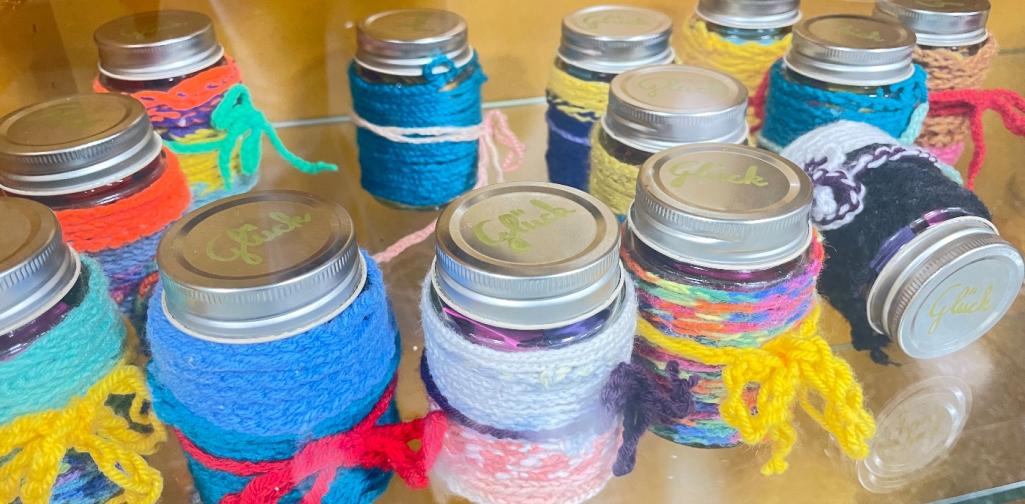 Häkelkreise Tanja Sj25/26 4