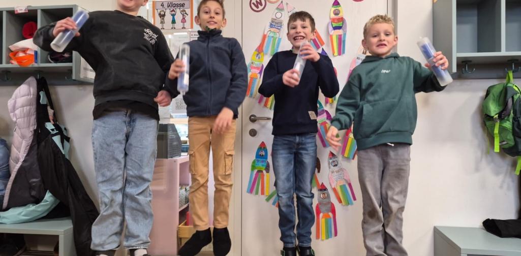 Preisverleihung SEP2.0 1. Evaluation 9