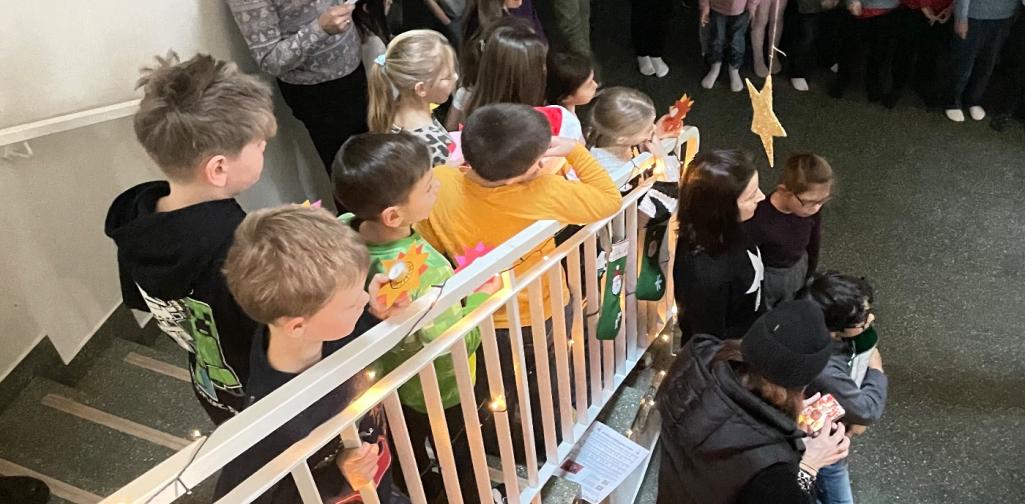 1. Adventandacht 3.12.252