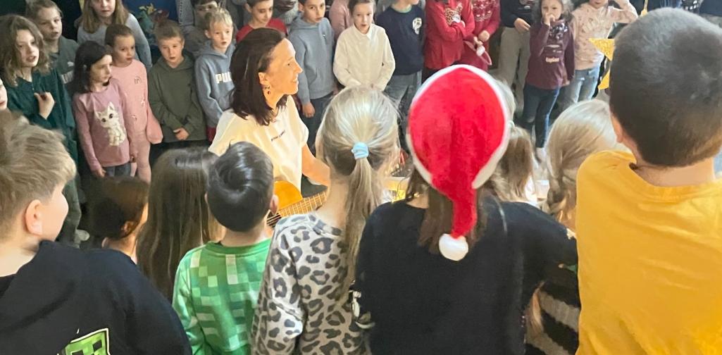 1. Adventandacht 3.12.256